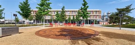 bruchsal feuerwehrschule.